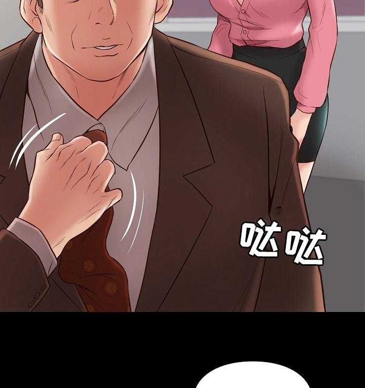 40.jpg