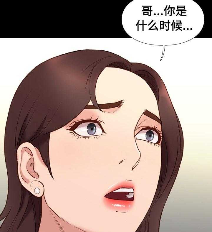 24.jpg