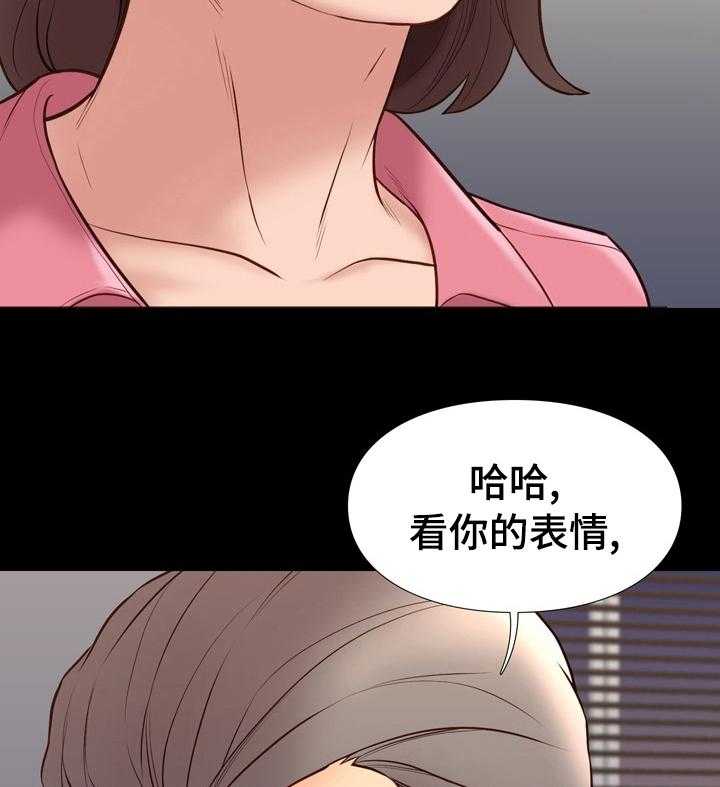 25.jpg