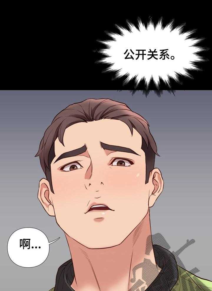 30.jpg