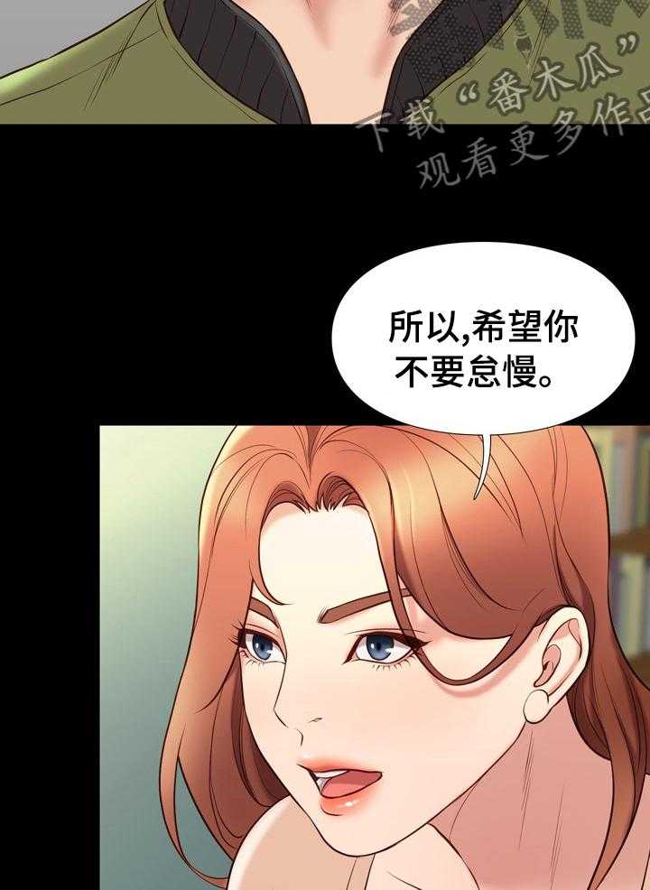 31.jpg
