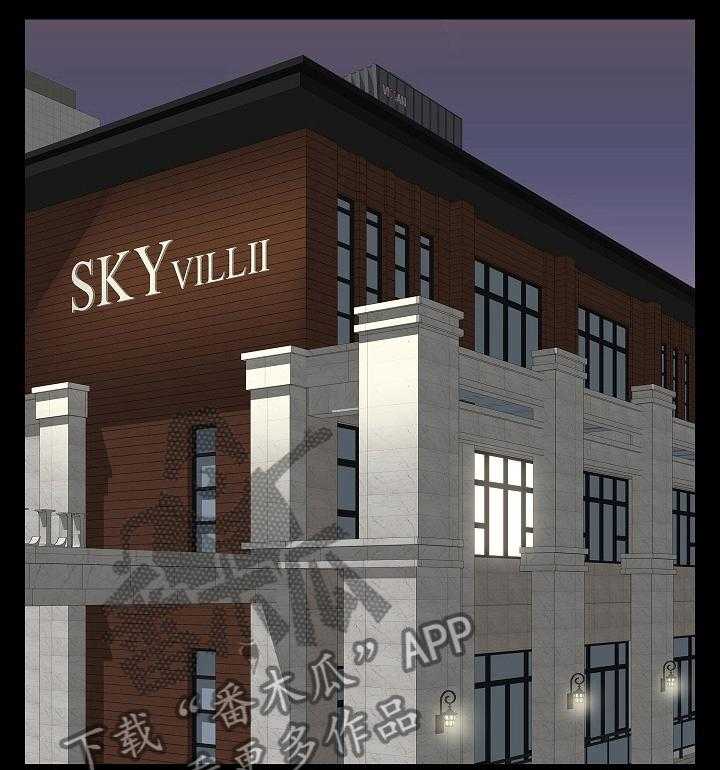 26.jpg