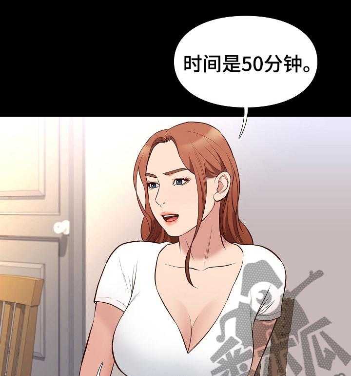32.jpg