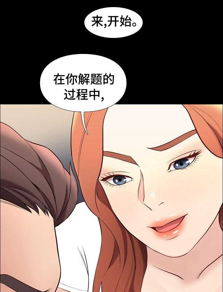 35.jpg