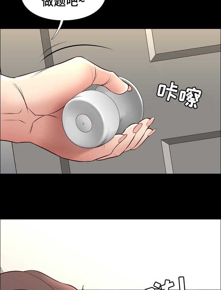 37.jpg
