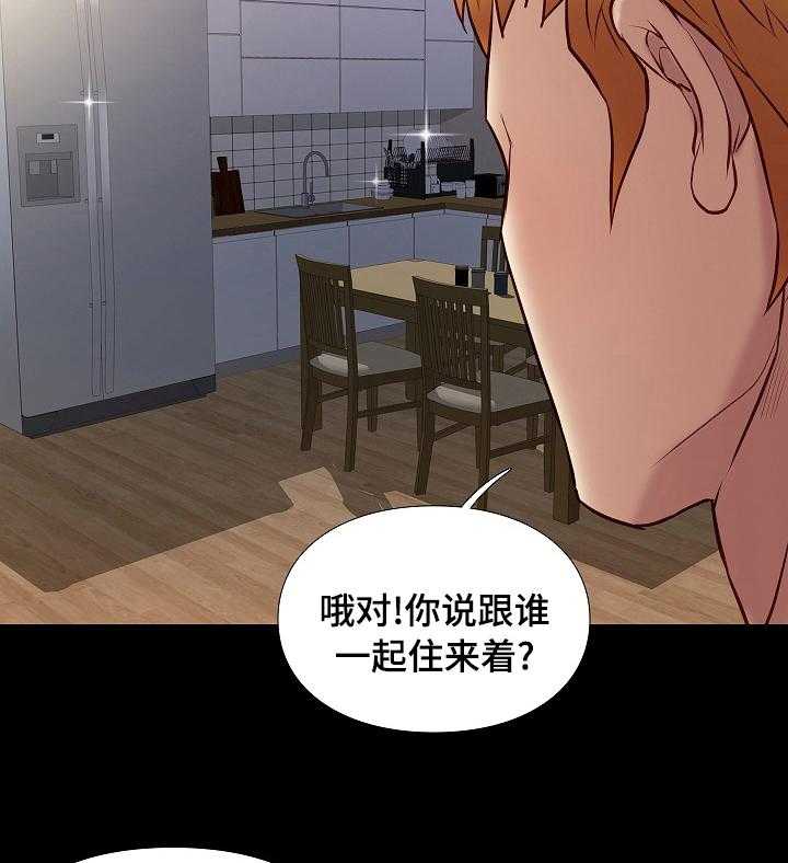 35.jpg
