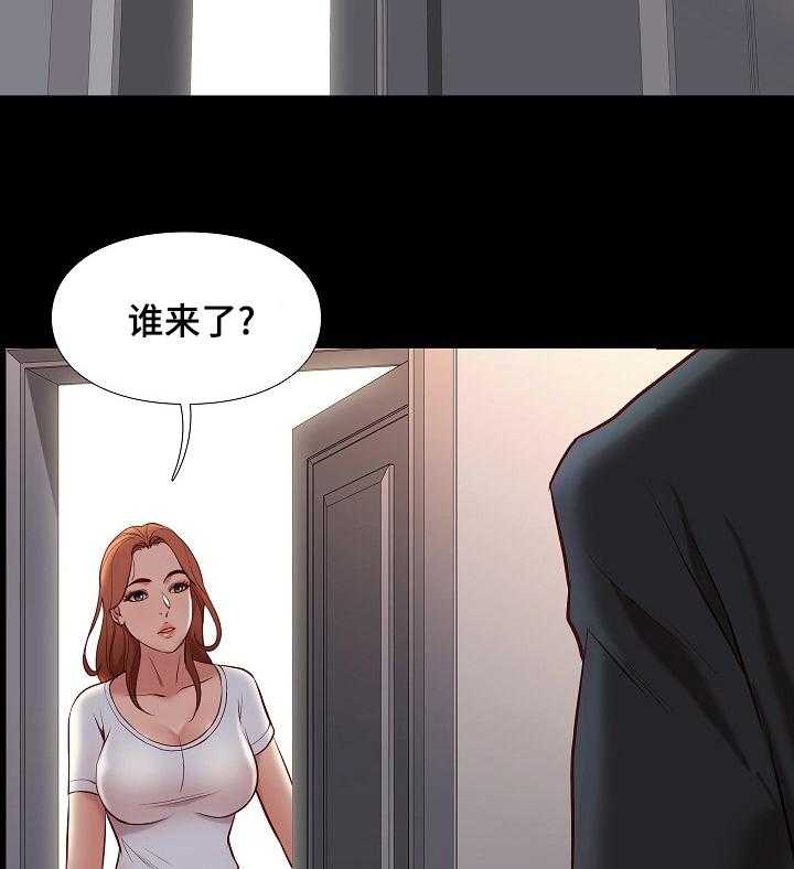 38.jpg