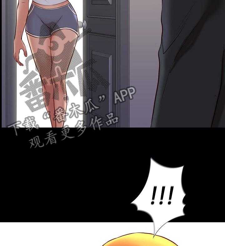 39.jpg