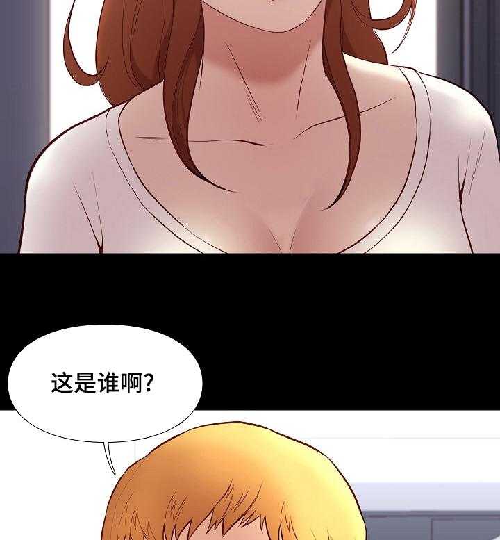 42.jpg