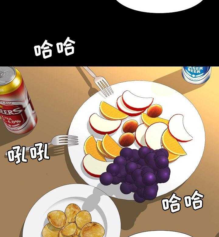 44.jpg