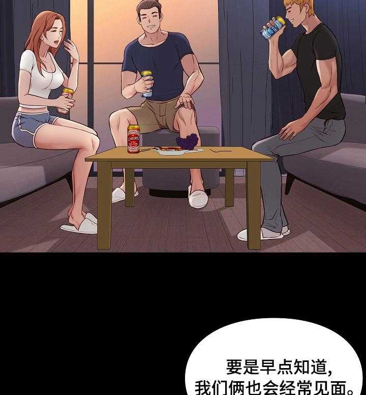 46.jpg