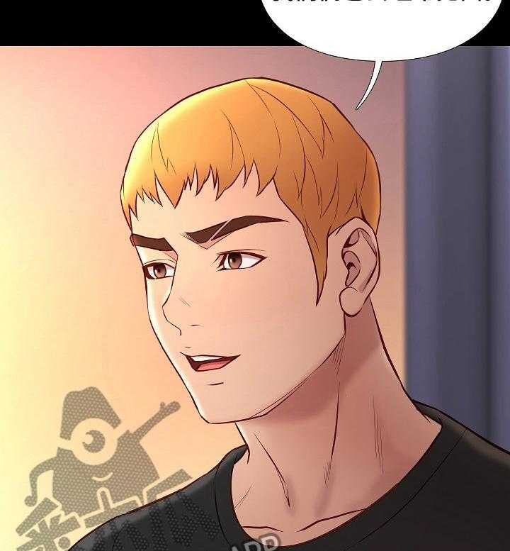 47.jpg