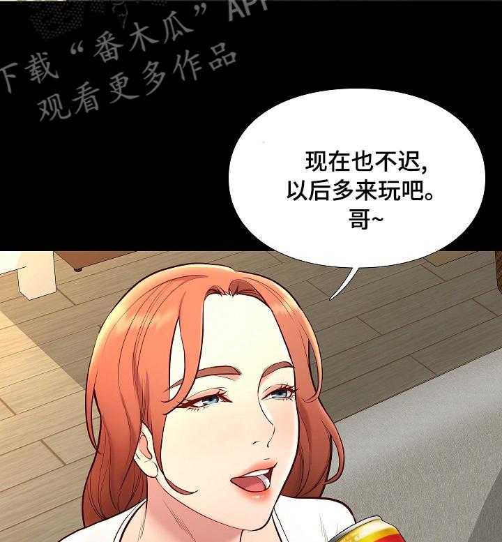 48.jpg