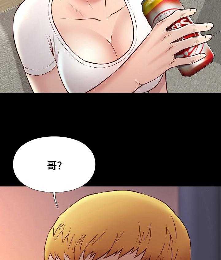 49.jpg