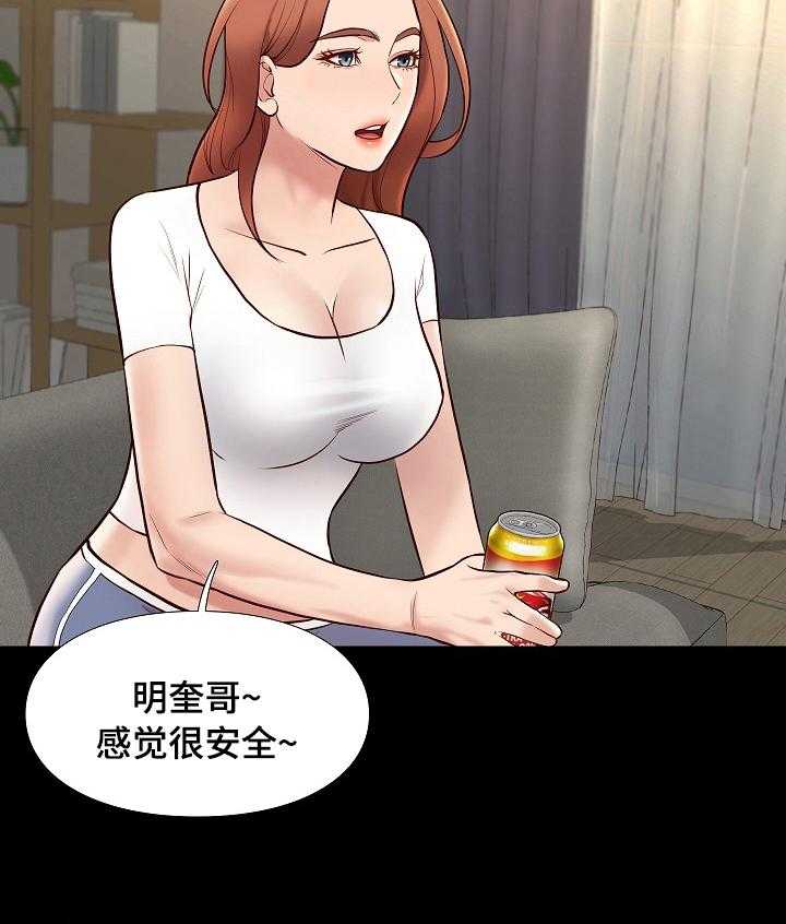 51.jpg