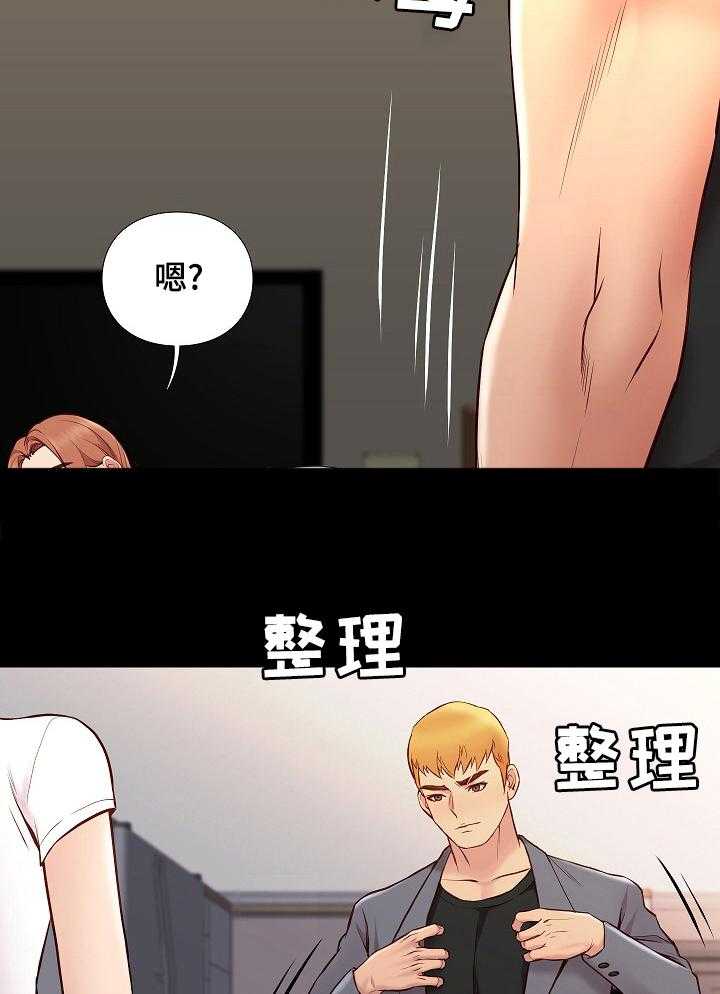 16.jpg