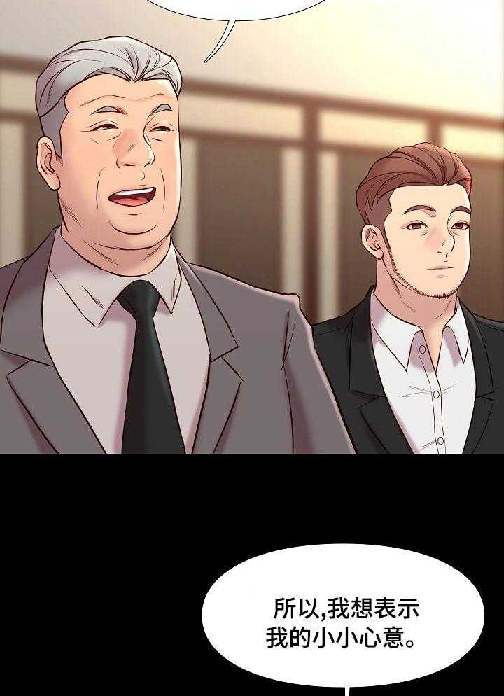34.jpg