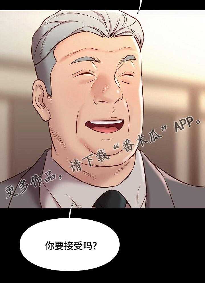 35.jpg