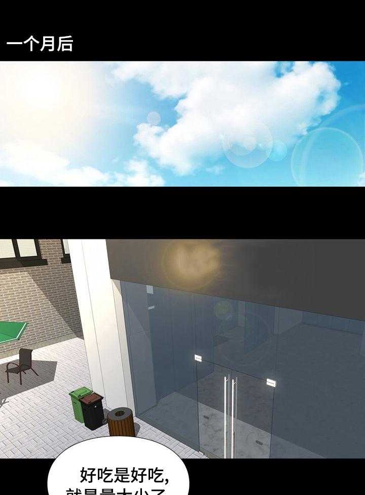 33.jpg