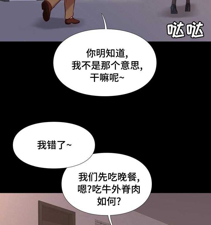 28.jpg