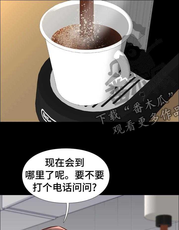 15.jpg