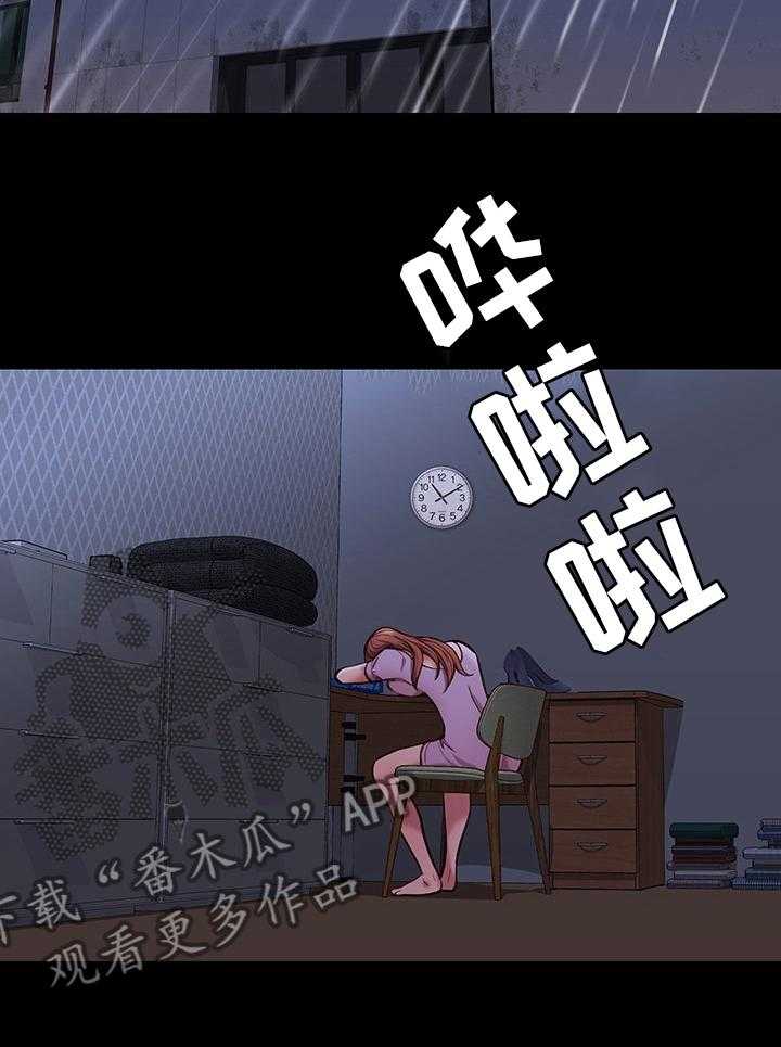 13.jpg