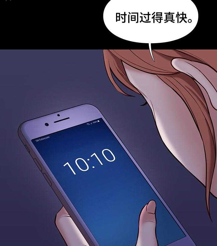 25.jpg
