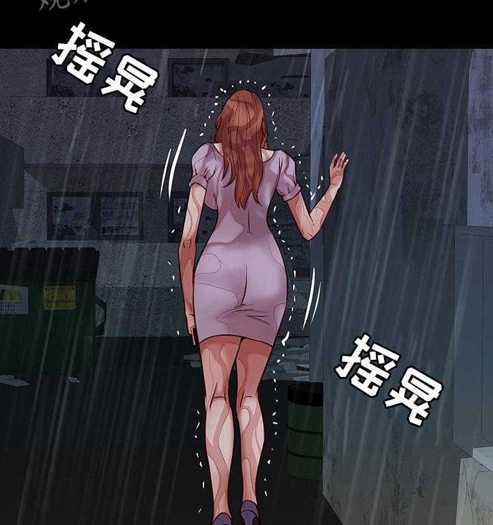 27.jpg