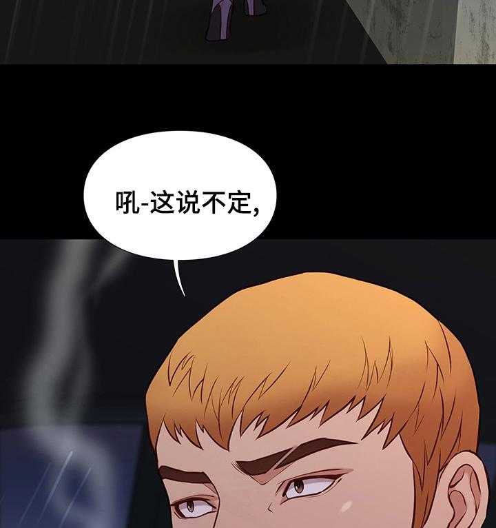 28.jpg