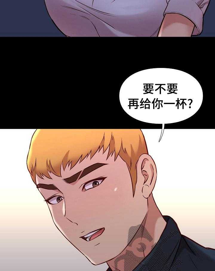 34.jpg
