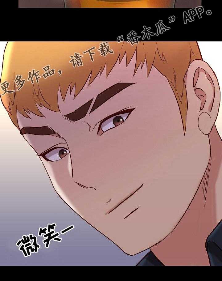 36.jpg