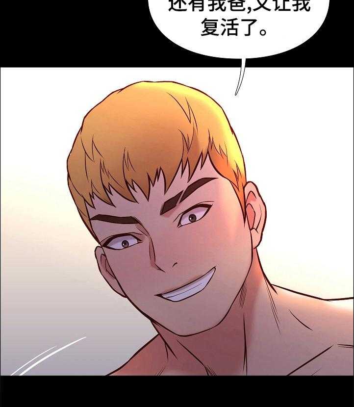 14.jpg