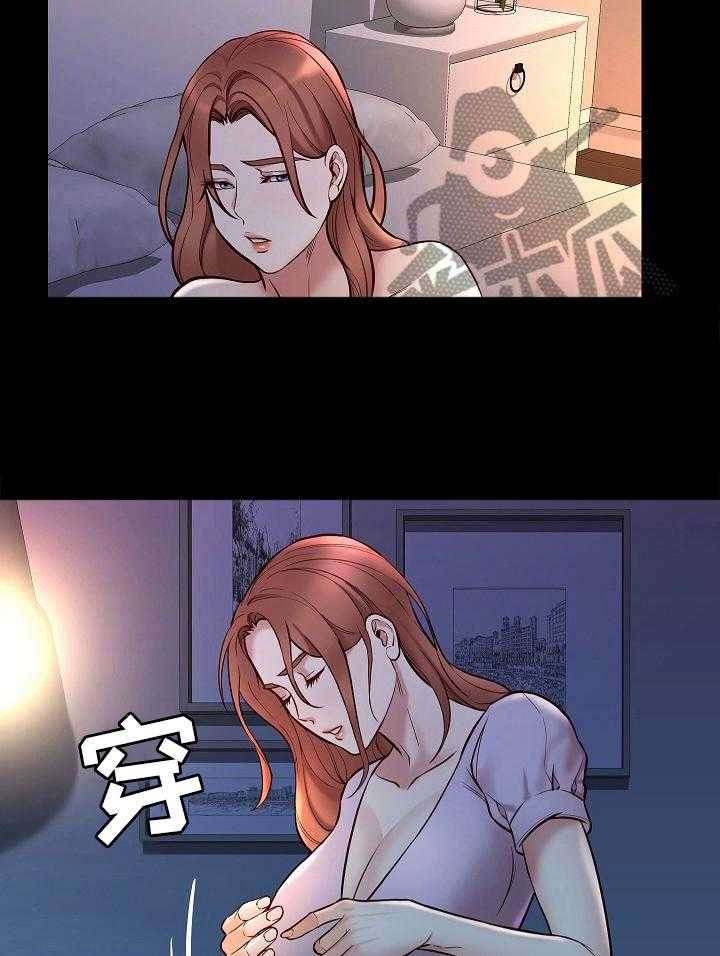 27.jpg