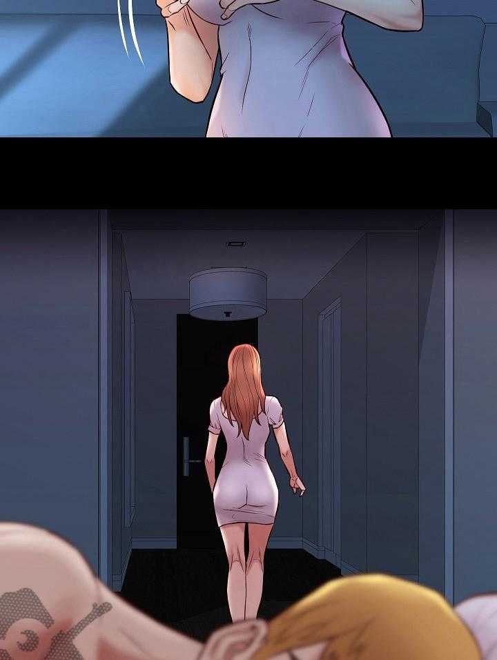 28.jpg