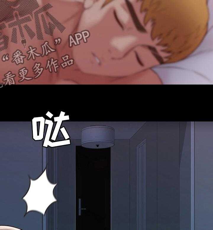 29.jpg