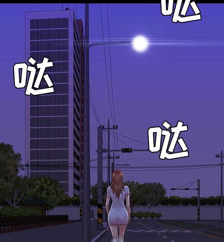 31.jpg