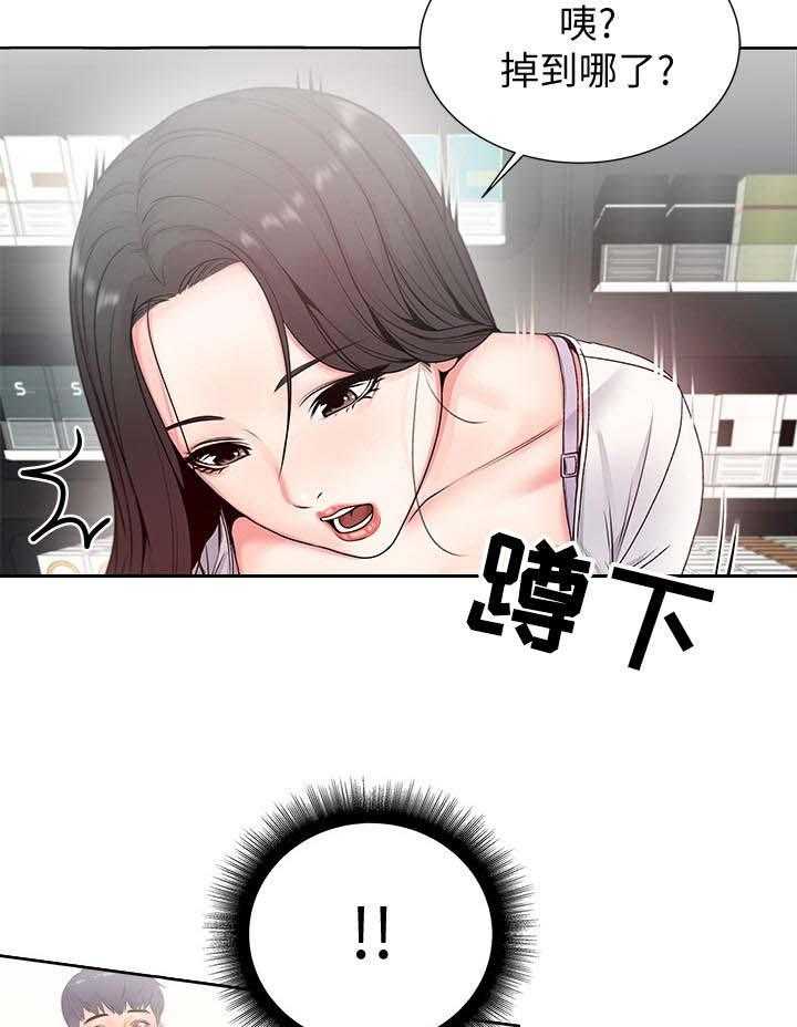27.jpg