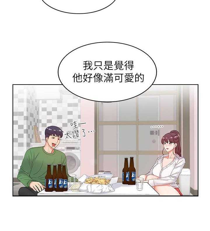 14.jpg