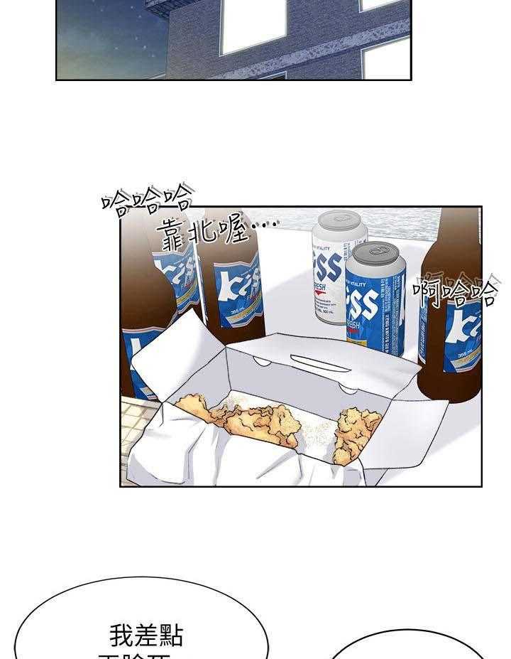 23.jpg