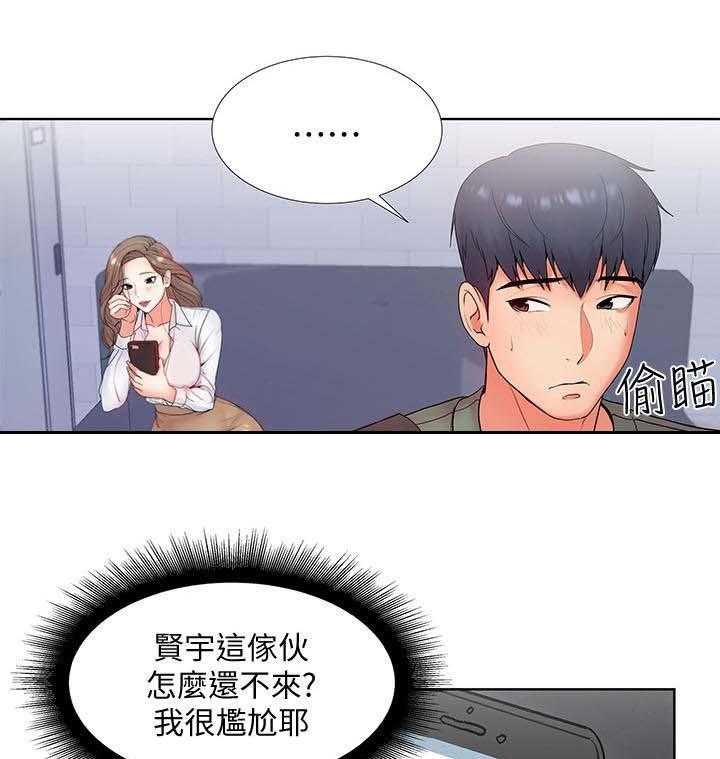 17.jpg
