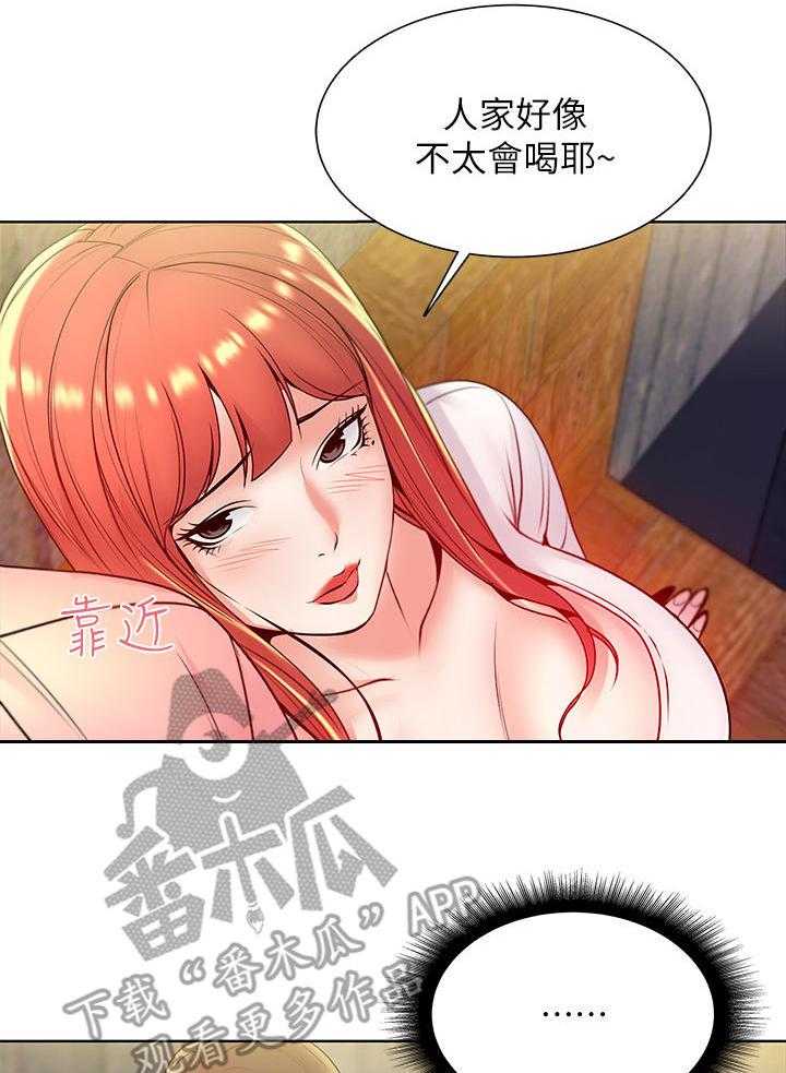 18.jpg