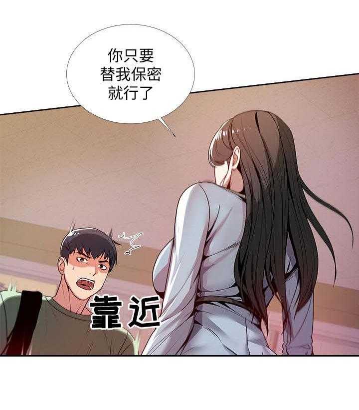 20.jpg