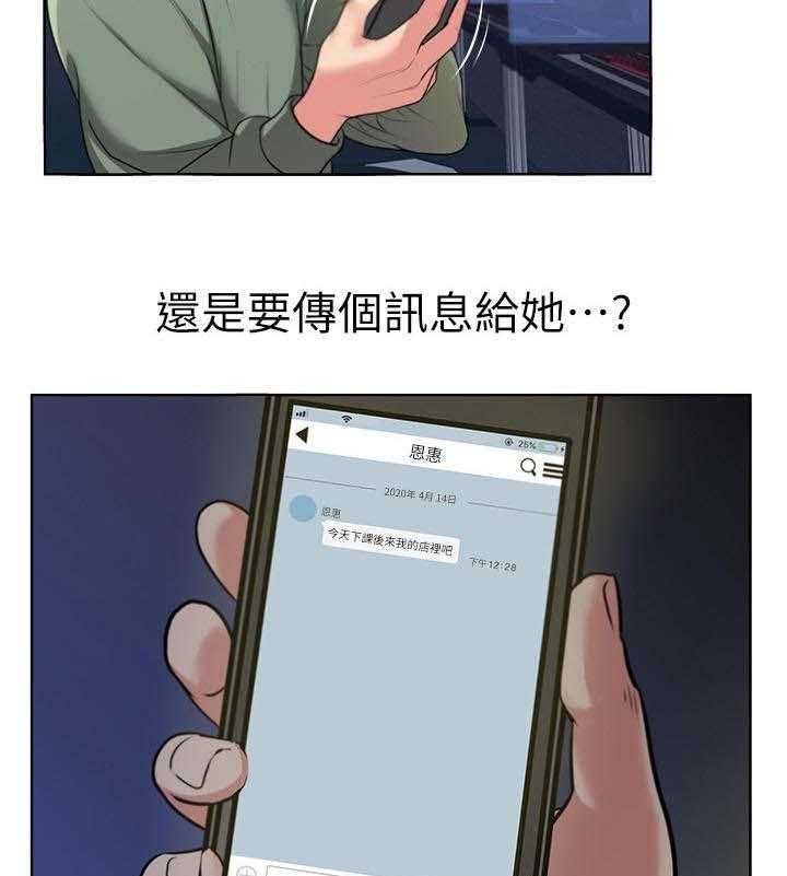 32.jpg