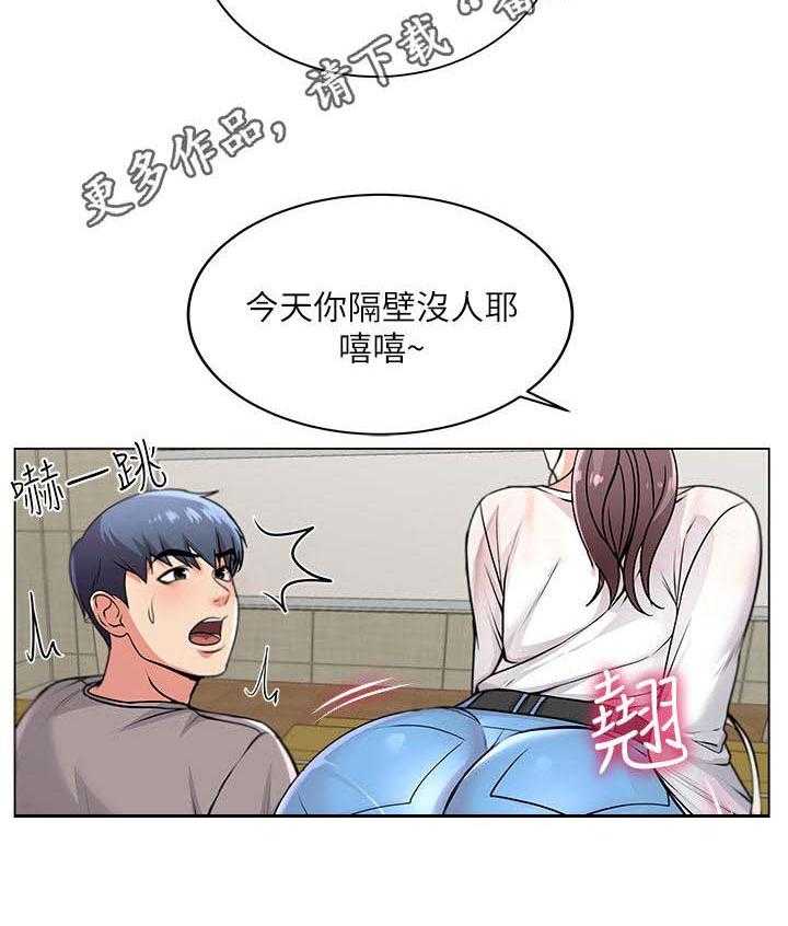 19.jpg