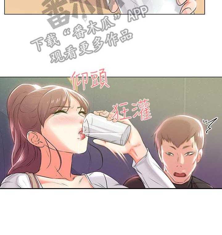 12.jpg