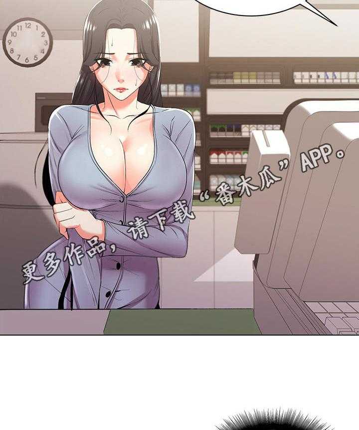 18.jpg
