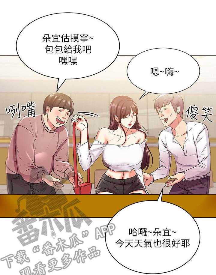 19.jpg