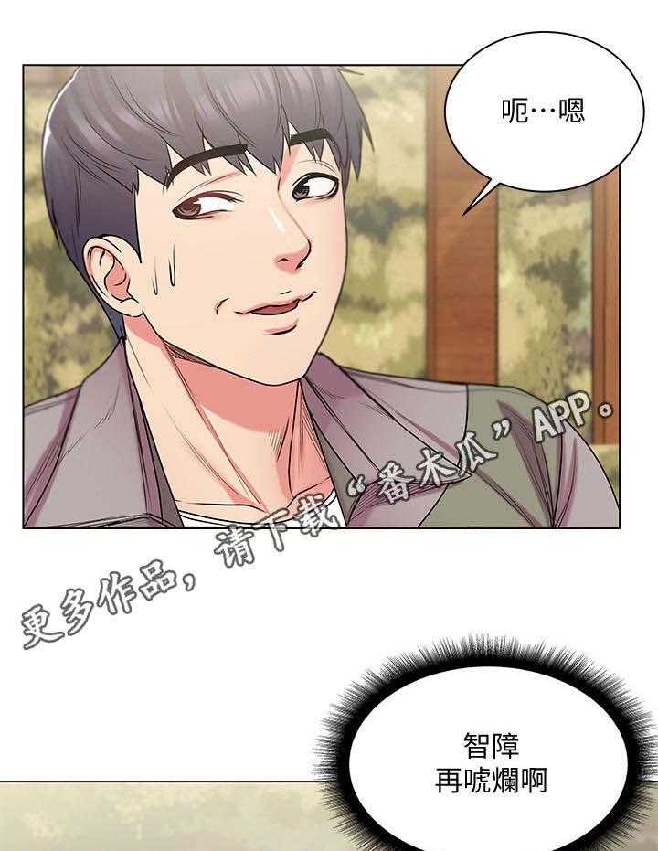 16.jpg
