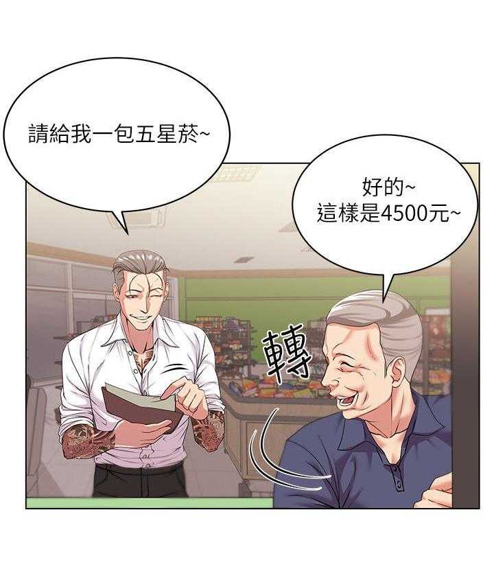 21.jpg