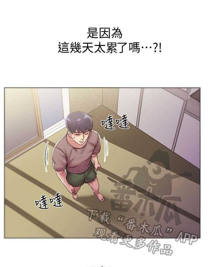 24.jpg